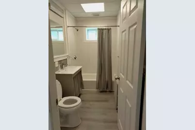 792 Broadway Street #1st Floor, Lowell, MA 01854 - Photo 17