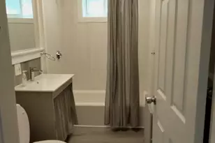 792 Broadway St, Lowell, MA 01854 - Photo 17