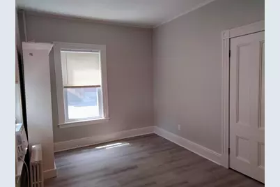 792 Broadway Street #1st Floor, Lowell, MA 01854 - Photo 13