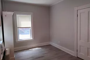 792 Broadway St, Lowell, MA 01854 - Photo 13