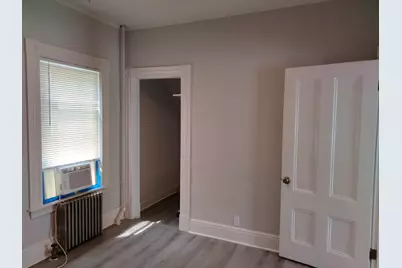 792 Broadway Street #1st Floor, Lowell, MA 01854 - Photo 7