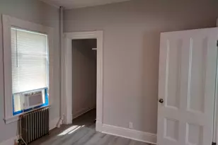 792 Broadway St, Lowell, MA 01854 - Photo 7