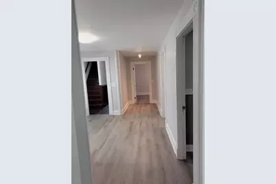 792 Broadway Street #1st Floor, Lowell, MA 01854 - Photo 11