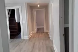 792 Broadway St, Lowell, MA 01854 - Photo 11