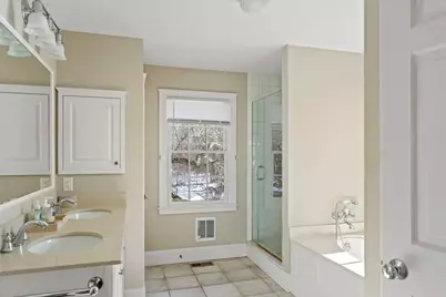 23 Beetle Swamp, Edgartown, MA 02539 - Photo 15