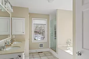 23 Beetle Swamp, Edgartown, MA 02539 - Photo 15