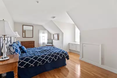 23 Beetle Swamp Road, Edgartown, MA 02539 - Photo 27