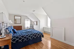 23 Beetle Swamp Rd, Edgartown, MA 02539 - Photo 27