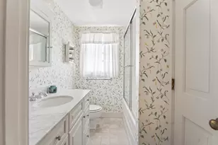 23 Beetle Swamp Rd, Edgartown, MA 02539 - Photo 29