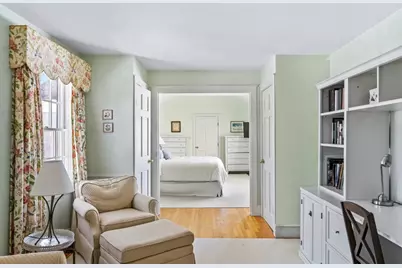 23 Beetle Swamp, Edgartown, MA 02539 - Photo 13