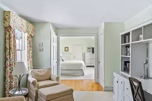 23 Beetle Swamp, Edgartown, MA 02539 - Photo 13