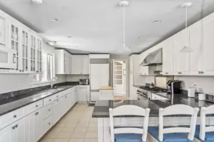 23 Beetle Swamp, Edgartown, MA 02539 - Photo 9