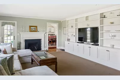 23 Beetle Swamp Road, Edgartown, MA 02539 - Photo 13
