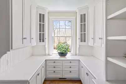 23 Beetle Swamp, Edgartown, MA 02539 - Photo 11