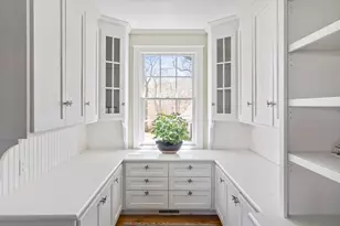 23 Beetle Swamp, Edgartown, MA 02539 - Photo 11