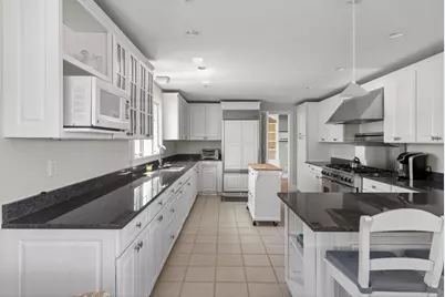 23 Beetle Swamp Road, Edgartown, MA 02539 - Photo 9