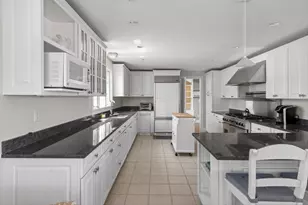 23 Beetle Swamp Rd, Edgartown, MA 02539 - Photo 9