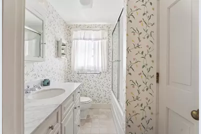23 Beetle Swamp, Edgartown, MA 02539 - Photo 29