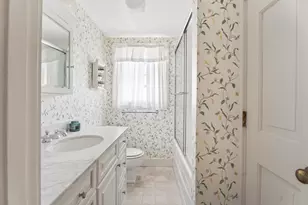 23 Beetle Swamp, Edgartown, MA 02539 - Photo 29