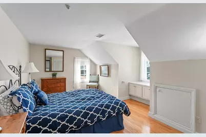 23 Beetle Swamp, Edgartown, MA 02539 - Photo 23