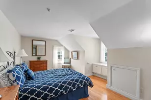 23 Beetle Swamp, Edgartown, MA 02539 - Photo 23