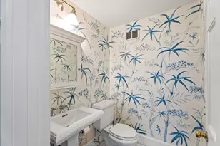 23 Beetle Swamp, Edgartown, MA 02539 - Photo 19