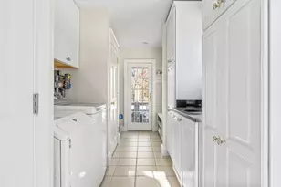 23 Beetle Swamp, Edgartown, MA 02539 - Photo 29