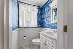 23 Beetle Swamp, Edgartown, MA 02539 - Photo 29