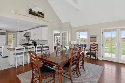 23 Beetle Swamp Road, Edgartown, MA 02539 - Photo 9