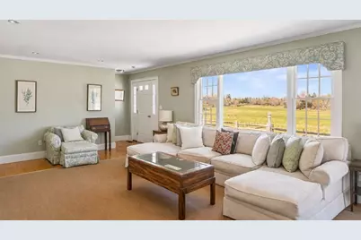 23 Beetle Swamp Road, Edgartown, MA 02539 - Photo 25