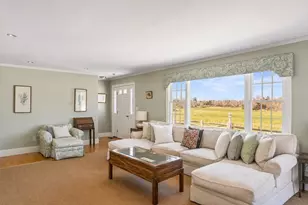 23 Beetle Swamp Rd, Edgartown, MA 02539 - Photo 25