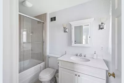 23 Beetle Swamp Road, Edgartown, MA 02539 - Photo 23