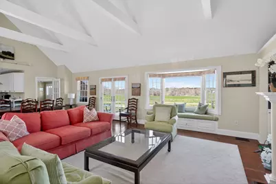 23 Beetle Swamp Road, Edgartown, MA 02539 - Photo 5