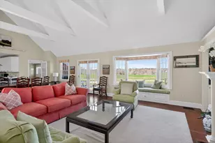 23 Beetle Swamp Rd, Edgartown, MA 02539 - Photo 5