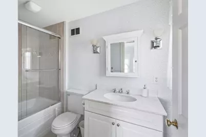 23 Beetle Swamp Road, Edgartown, MA 02539 - Photo 23