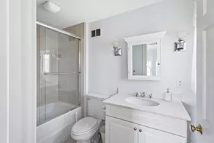 23 Beetle Swamp Rd, Edgartown, MA 02539 - Photo 23