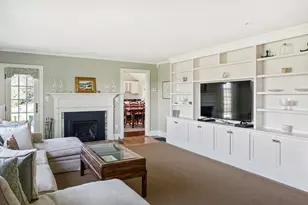 23 Beetle Swamp, Edgartown, MA 02539 - Photo 13
