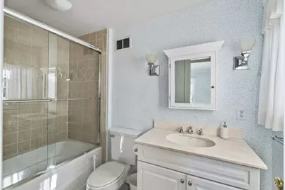 23 Beetle Swamp, Edgartown, MA 02539 - Photo 19