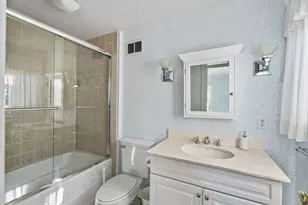 23 Beetle Swamp, Edgartown, MA 02539 - Photo 19