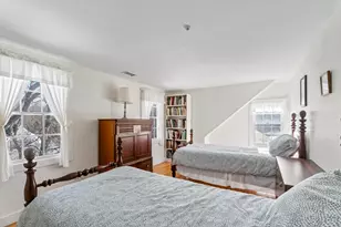 23 Beetle Swamp, Edgartown, MA 02539 - Photo 27