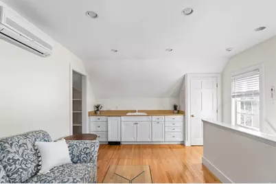 23 Beetle Swamp, Edgartown, MA 02539 - Photo 37