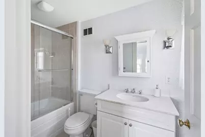 23 Beetle Swamp, Edgartown, MA 02539 - Photo 23