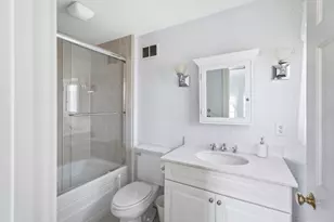 23 Beetle Swamp, Edgartown, MA 02539 - Photo 23