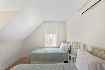 23 Beetle Swamp Road, Edgartown, MA 02539 - Photo 37