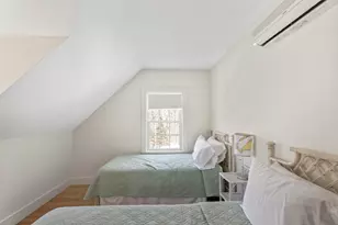 23 Beetle Swamp Rd, Edgartown, MA 02539 - Photo 37