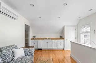 23 Beetle Swamp, Edgartown, MA 02539 - Photo 31