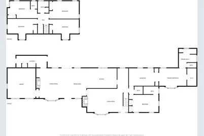 23 Beetle Swamp, Edgartown, MA 02539 - Photo 39