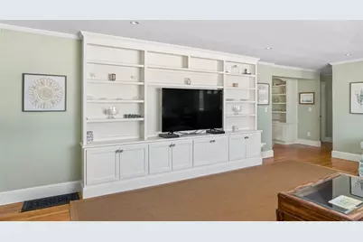 23 Beetle Swamp, Edgartown, MA 02539 - Photo 15