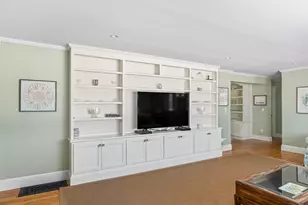 23 Beetle Swamp, Edgartown, MA 02539 - Photo 15