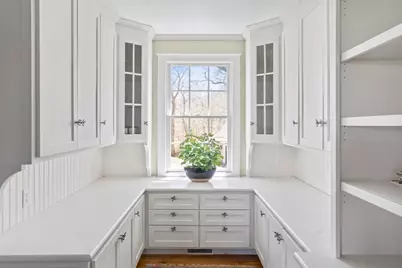 23 Beetle Swamp Road, Edgartown, MA 02539 - Photo 11